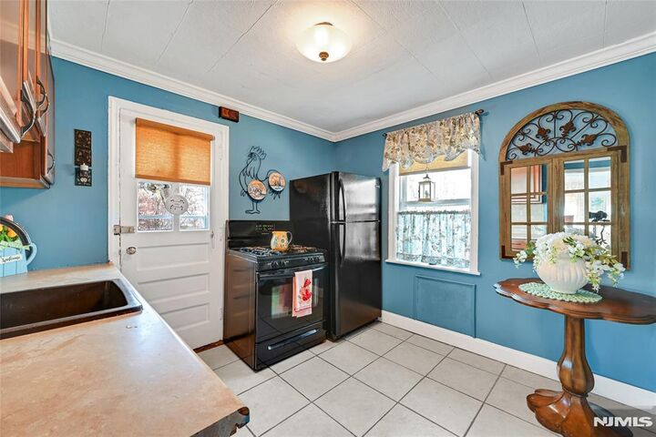 Property Photo:  79 Forest Road  NJ 07628 