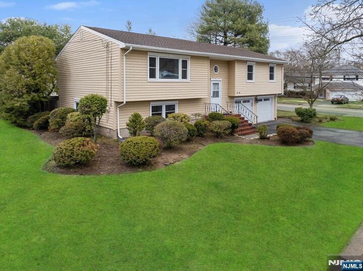 Property Photo:  41-03 Ackerman Drive  NJ 07410 