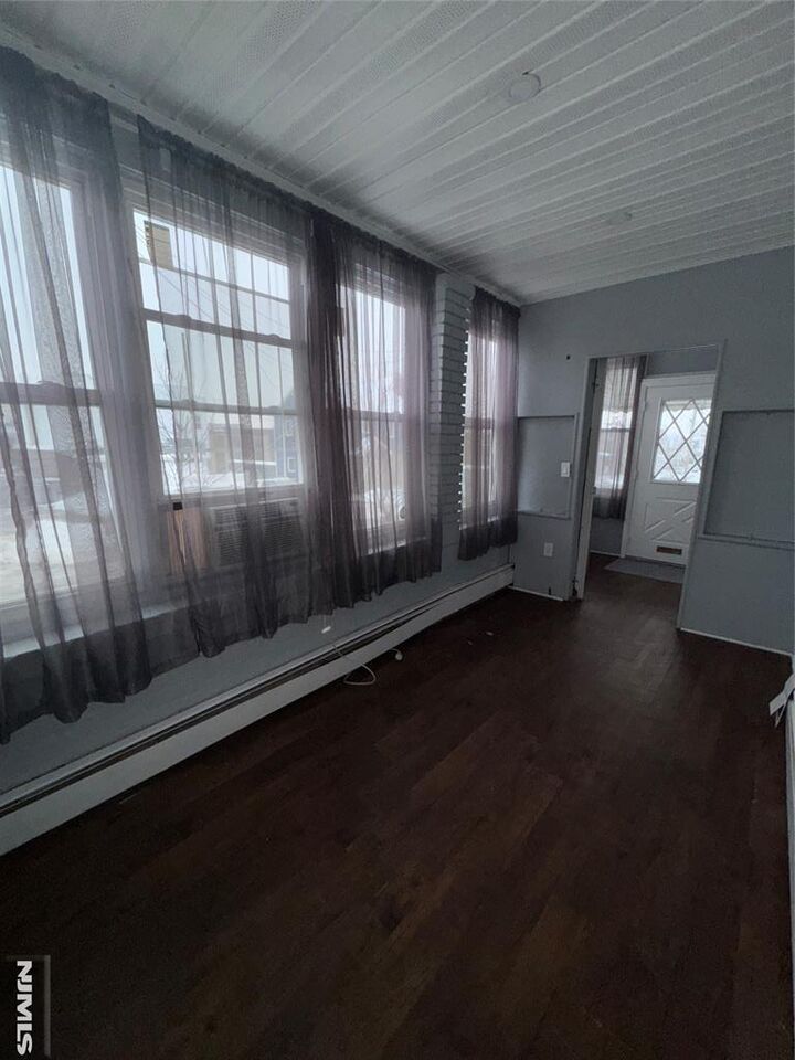 Property Photo:  438 4th Street 1  NJ 07072 