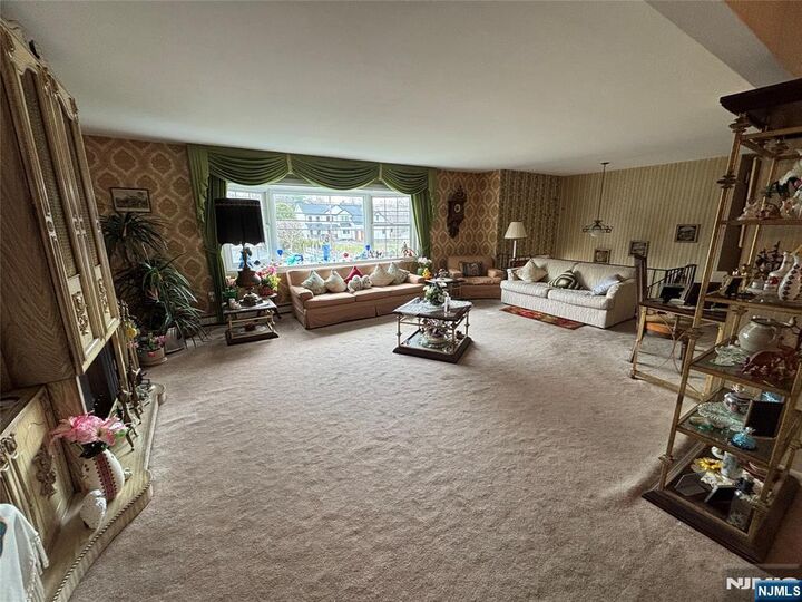 Property Photo:  241 Prospect Avenue  NJ 07656 