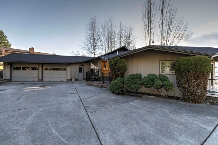 Property Photo: 106 Terrace Way MT 59803