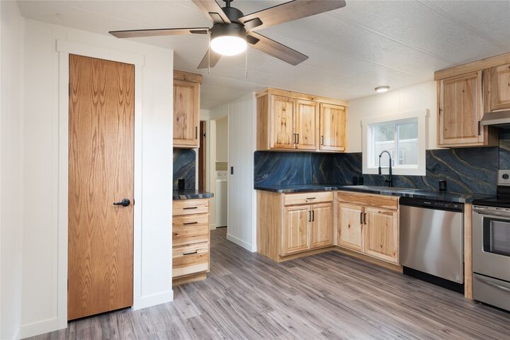 Property Photo:  7250 Zaugg Drive 13  MT 59802 