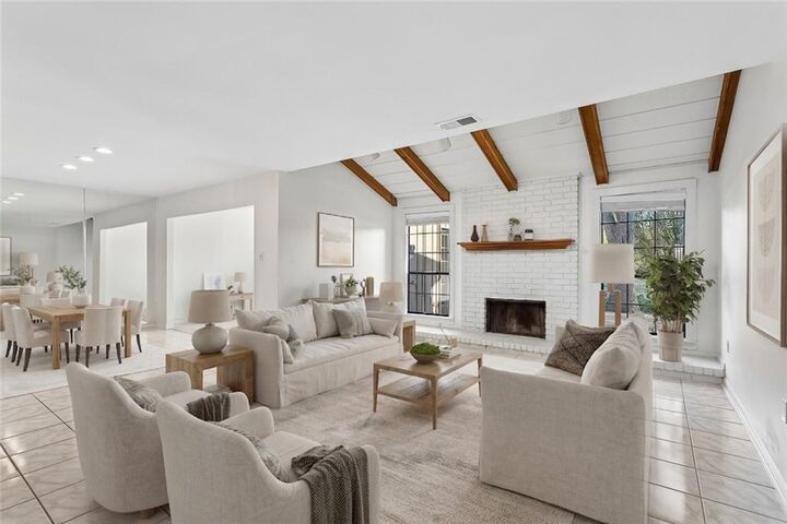 Property Photo: 78 N Court Villa 78 LA 70471