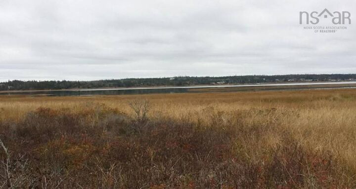 Property Photo:  Lot 2 Forbes Point Road  NS B0W 2A0 