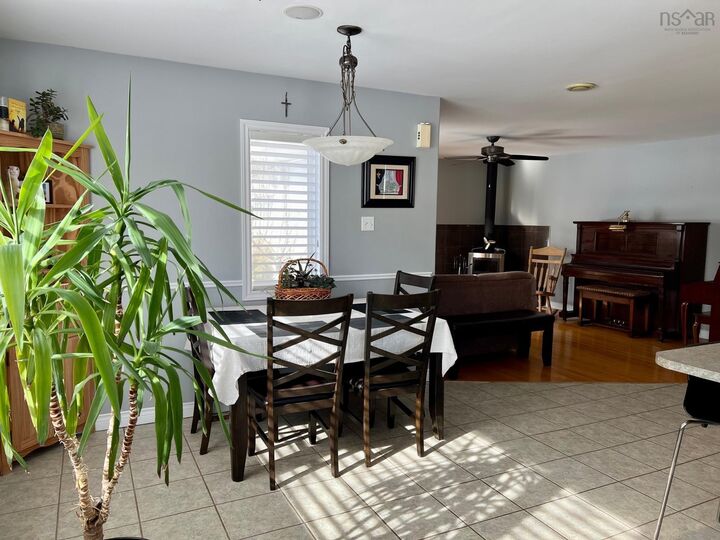 Property Photo:  33 Oak Road  NS B0W 2X0 
