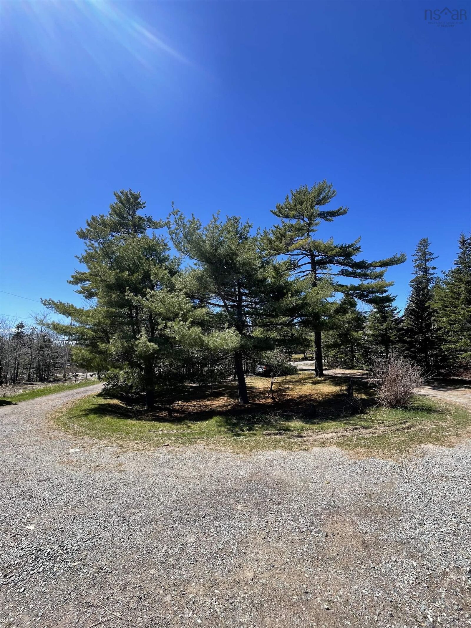 Property Photo:  492 Crandall Road  NS B9A 1W9 