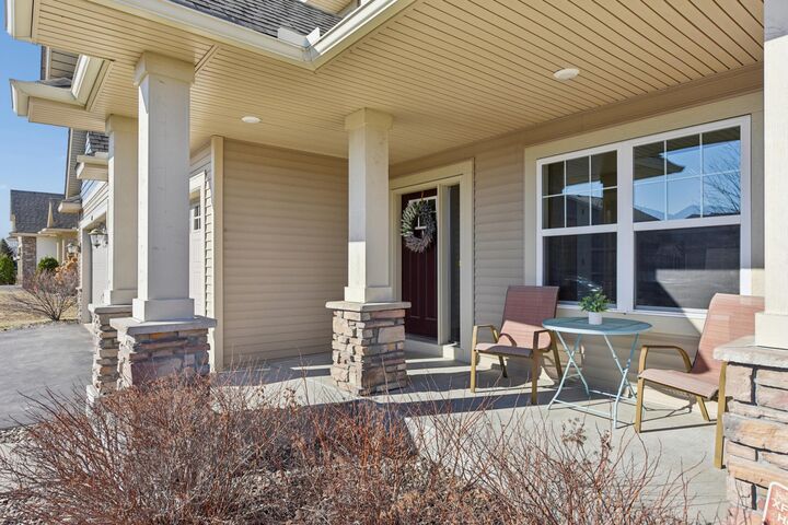 Property Photo:  6864 Jewel Avenue S  MN 55016 