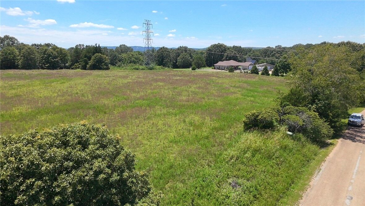 Property Photo:  Tbd Mc 7005  AR 72634 