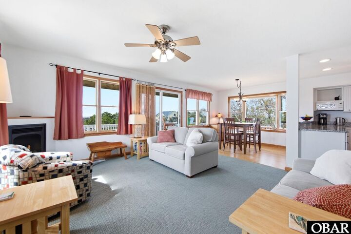 Property Photo: 4325 S Hesperides Drive NC 27959