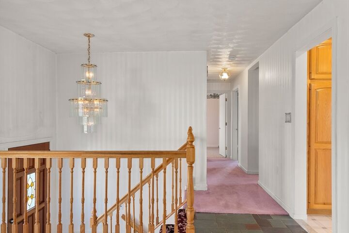 Property Photo: 4 Jeffrey Road MA 02021