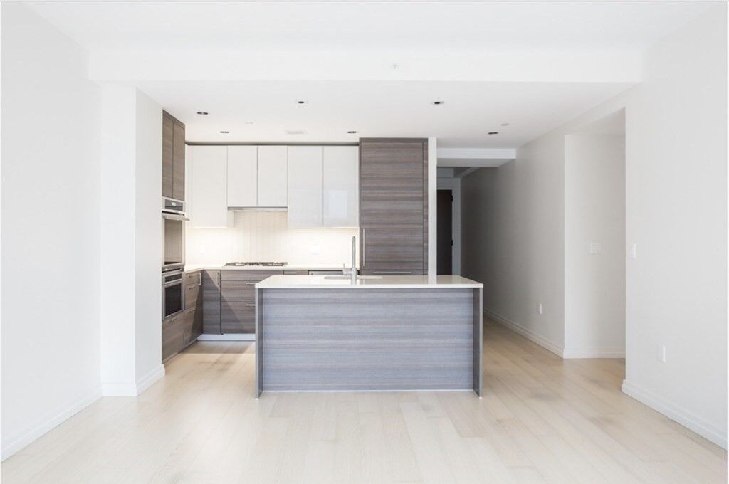 Property Photo:  1 Franklin St. 2305  MA 02110 