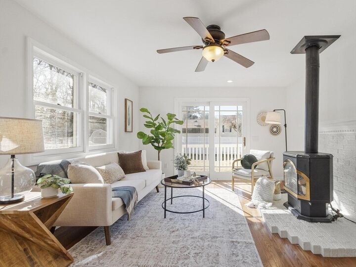 Property Photo:  48 Bumble Bee Cir  MA 01545 