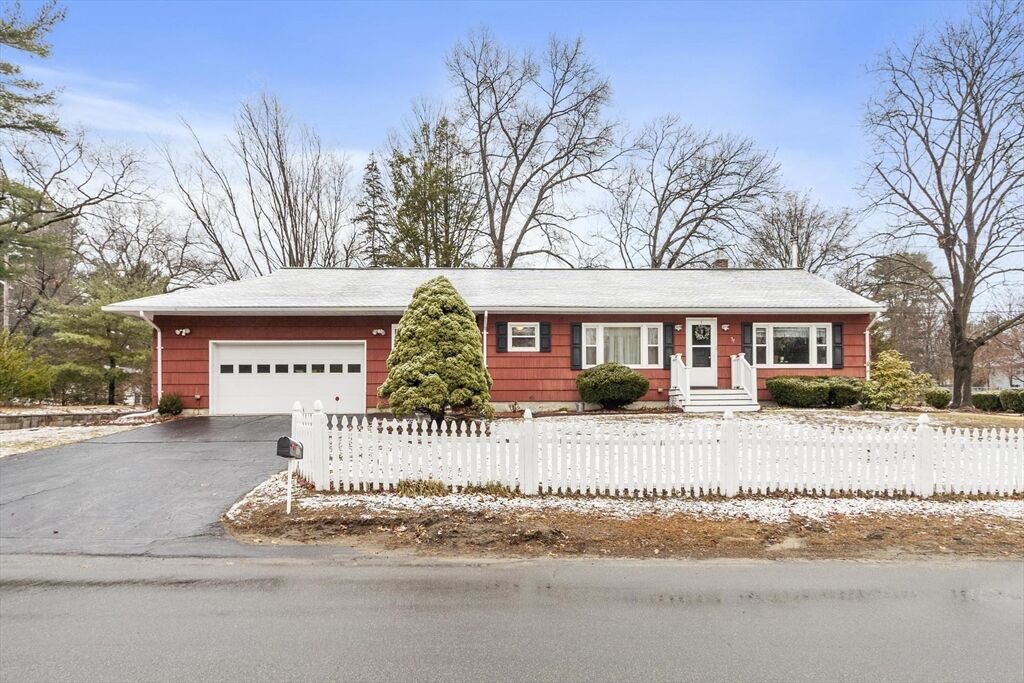 Property Photo:  37 Manning Road  MA 01824 
