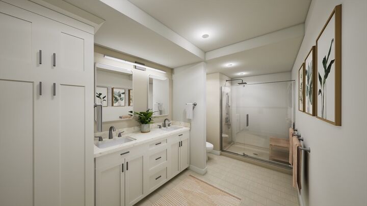 Property Photo:  50 Balch St 206  MA 01915 