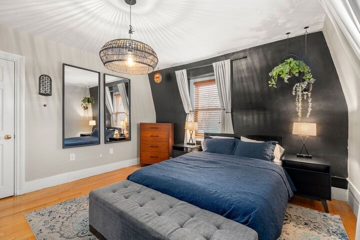 Property Photo: 28 Franklin St 28 MA 02472