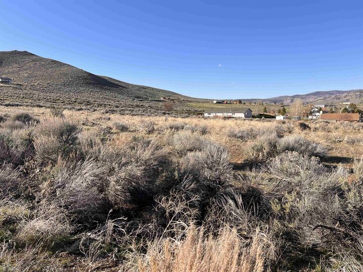 Property Photo:  29 Ridgecrest Lane  CA 96105 