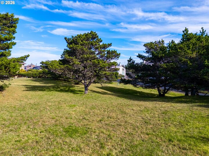 Property Photo:  Lot 59, High Ridge Rd  OR 97138 