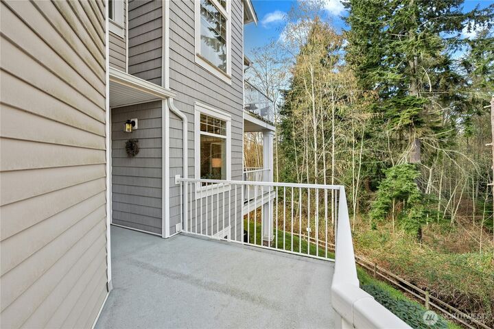 Property Photo: 6515 134th Place SE K7 WA 98296