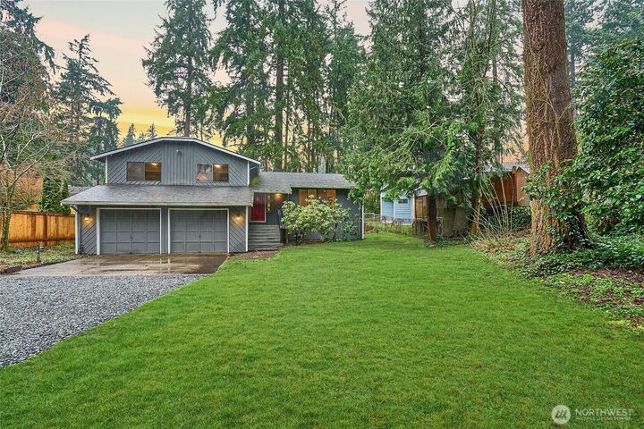 Property Photo:  3316 S 369th Pl  WA 98001 