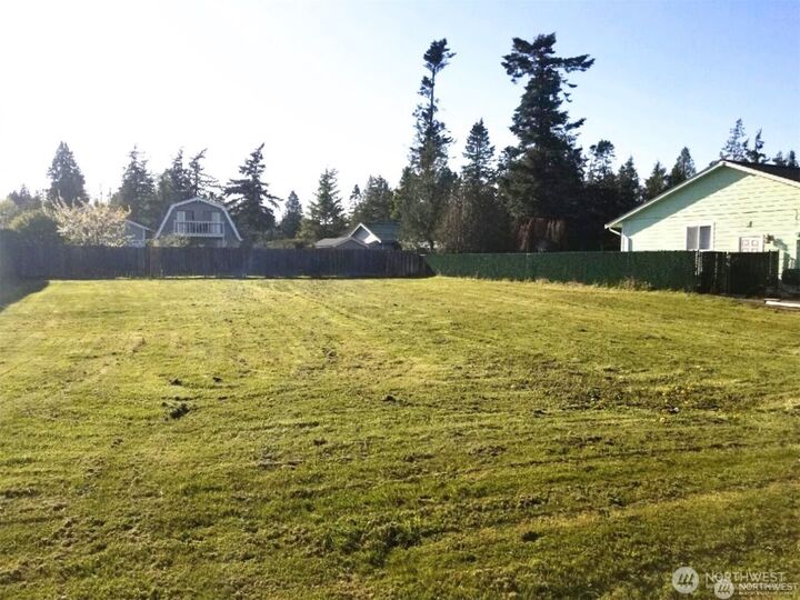 Property Photo: 8127 Comox Road WA 98230