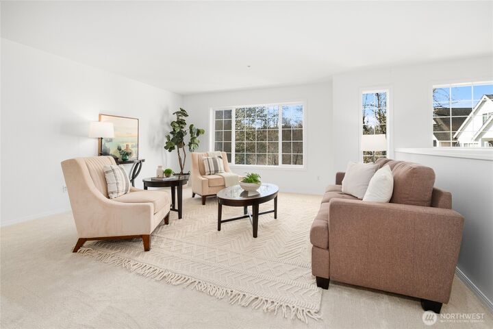 Property Photo:  20472  137th Avenue SE  WA 98042 