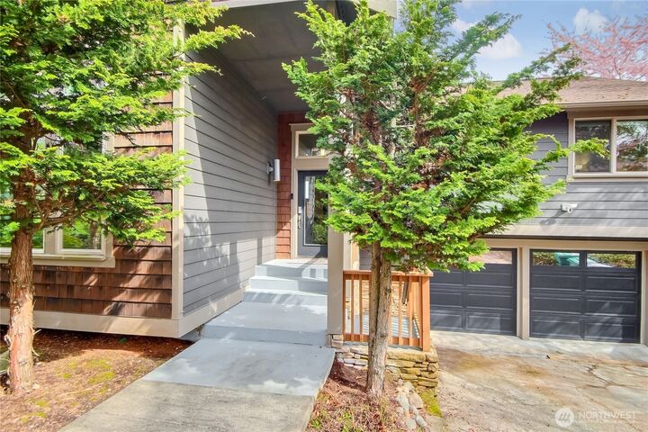 Property Photo:  29416  59th Avenue S  WA 98001 