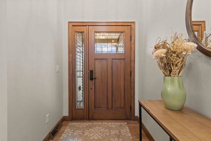 Property Photo:  1373 Prairie Lake Circle  WI 54956 