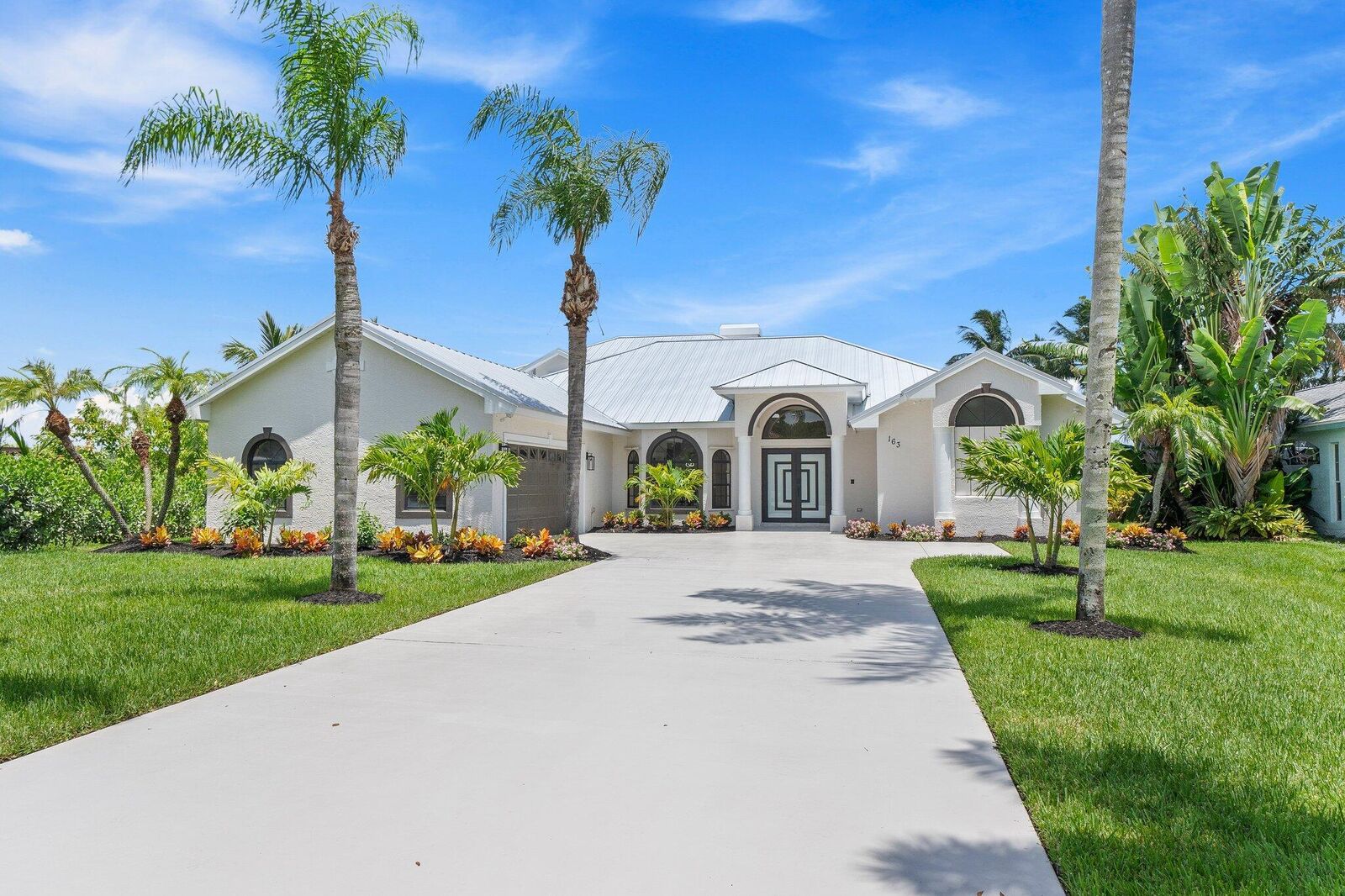 Property Photo:  163 SE Osprey Ridge  FL 34984 