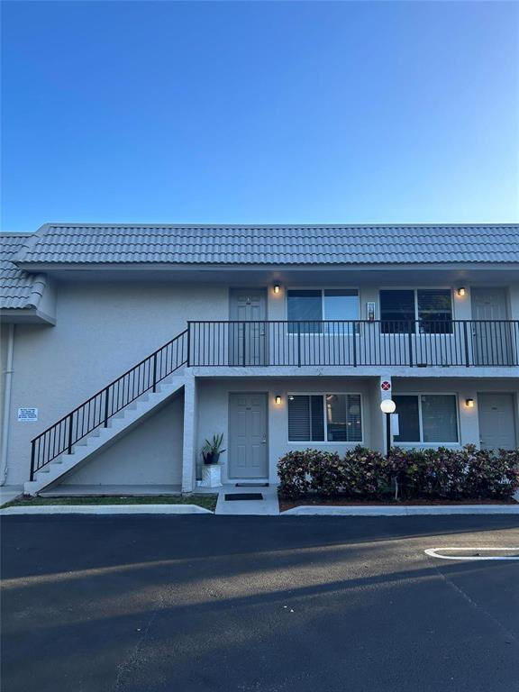 Property Photo: 3265 NW 102nd Terrace 3265 FL 33065