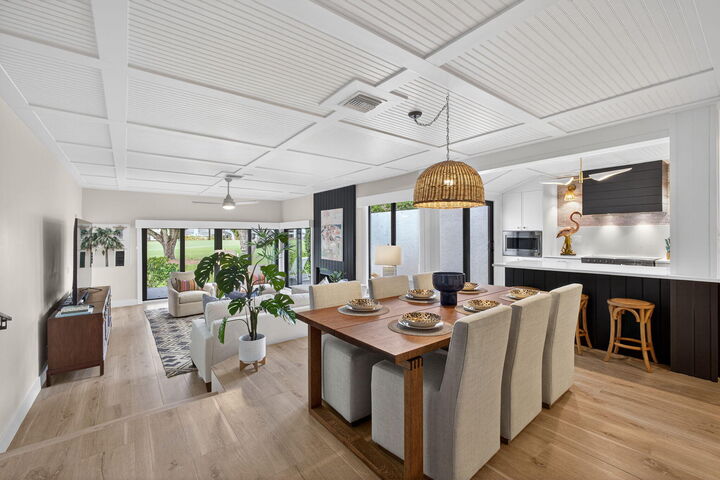 Property Photo:  17085 Bay Street  FL 33477 