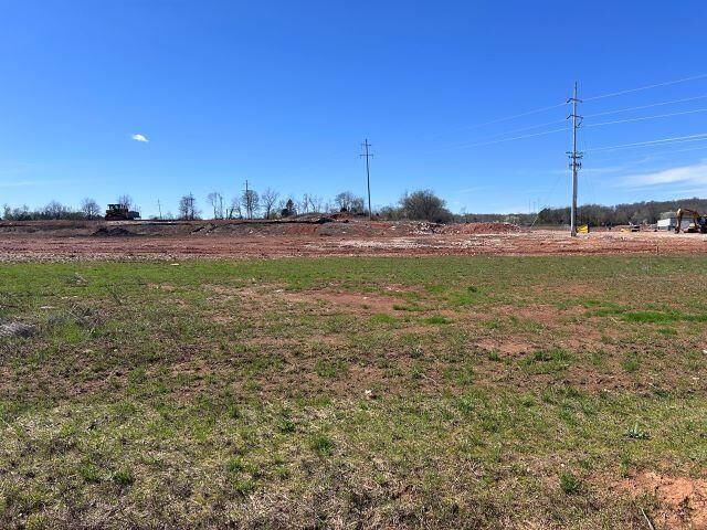 Property Photo:  Lot 2 James Stewart Court Plat 1-13  KY 42101 