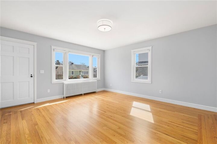 Property Photo:  5 Holten Avenue  RI 02840 