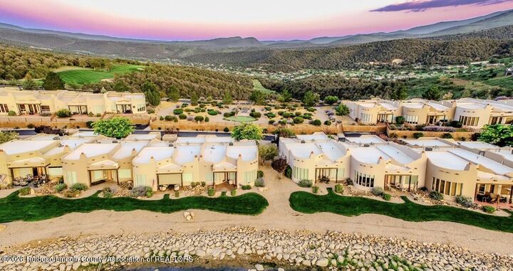 Property Photo:  239 Pueblo Loop  NM 88312 