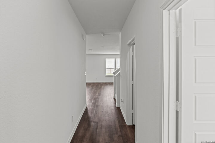 Property Photo:  233 Wild Yonder Lane  TX 78006 