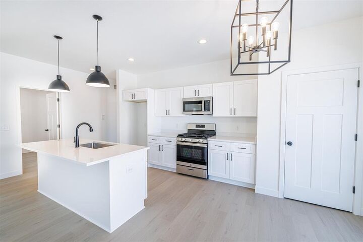 Property Photo: 1738 East Kyle Circle WI 53511