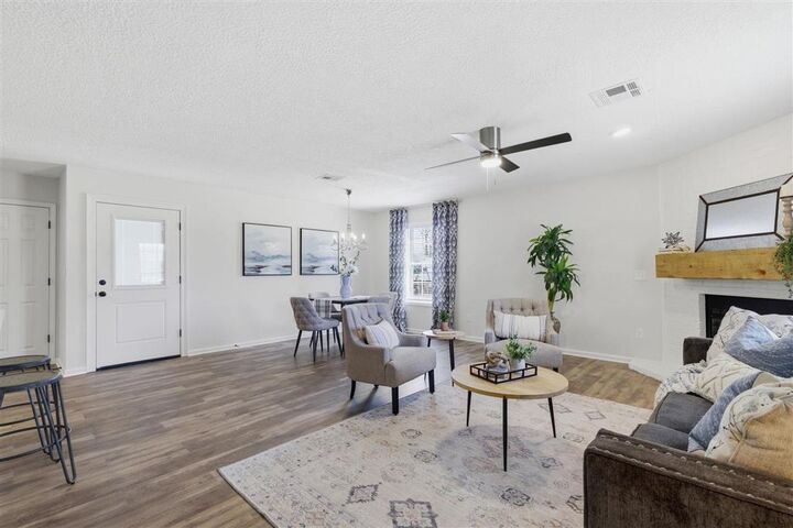 Property Photo:  1700 Myrtle Street  LA 70669 