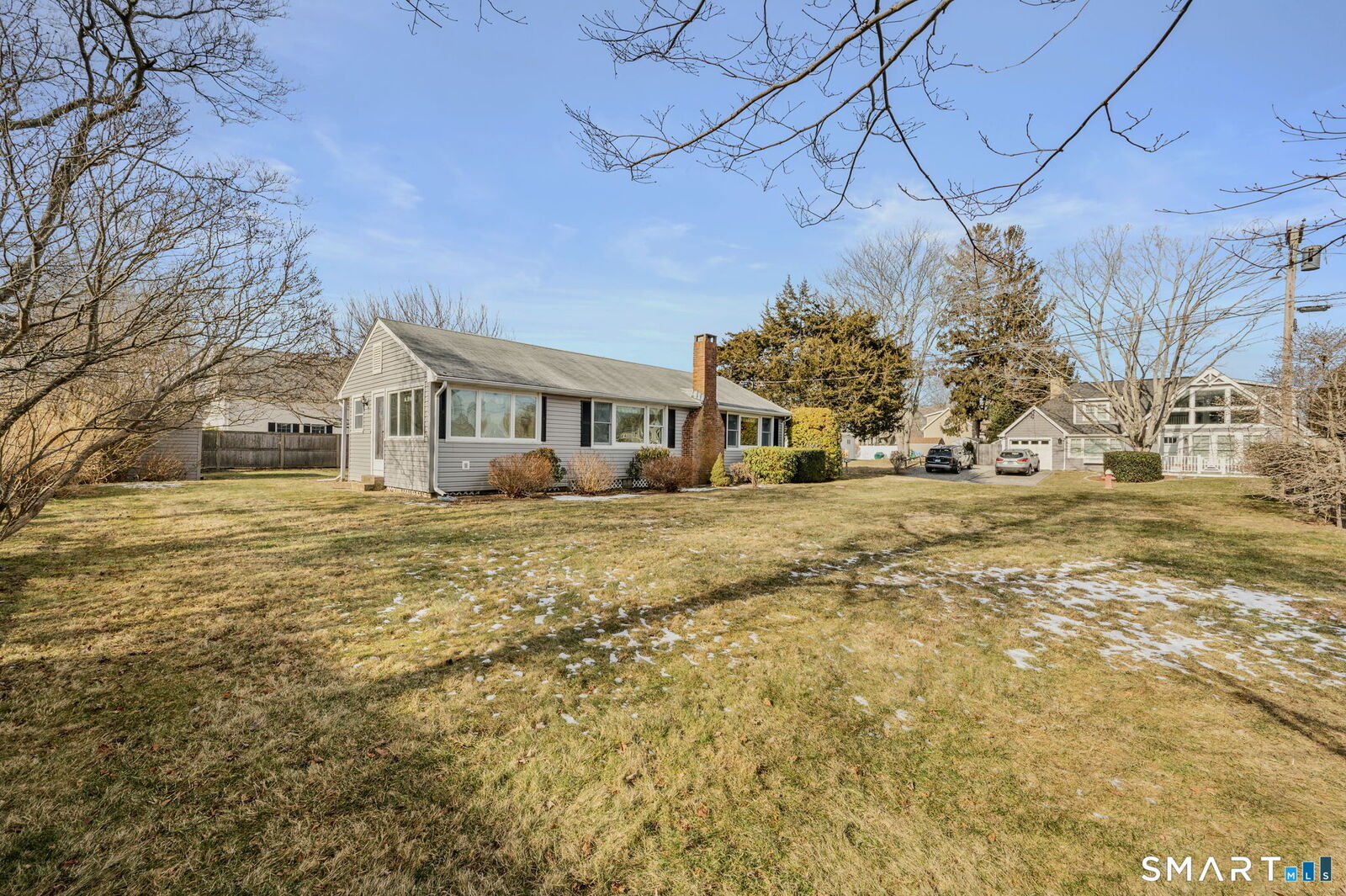 Property Photo:  54 Sea Crest Avenue  CT 06357 