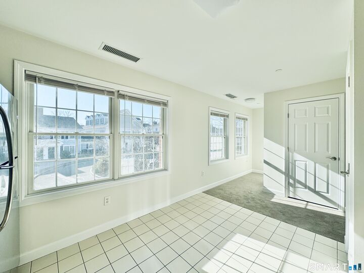 Property Photo:  54 Fairgate Drive  CT 06902 