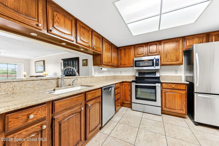 Property Photo: 580 S Brevard Avenue FL 32931