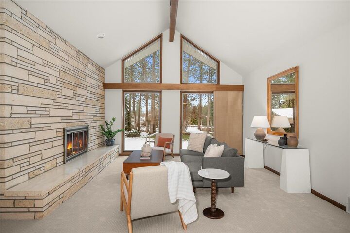 Property Photo:  3515 S Altamont St  WA 99223 