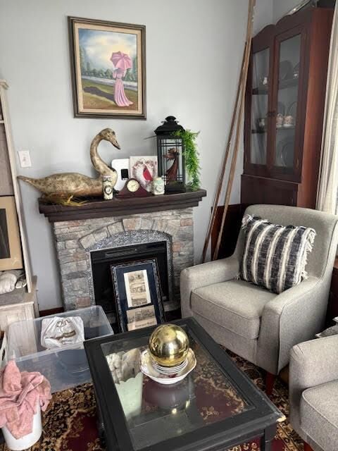 Property Photo:  593 Cedar Street  OH 45601 