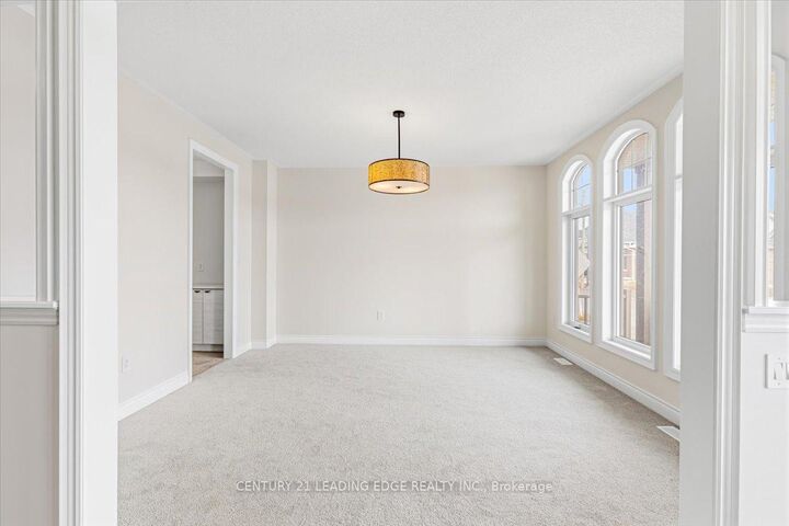 Property Photo:  38 Palmira Drive  ON L0E 1R0 