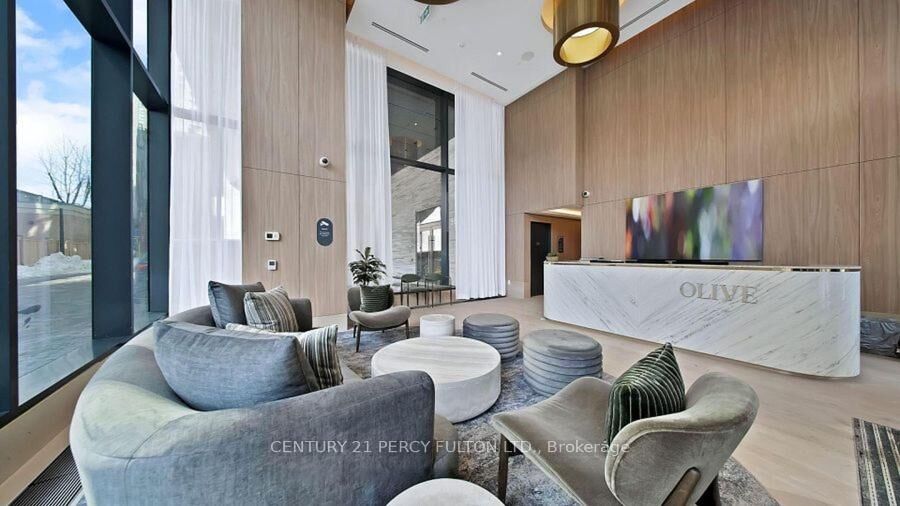 Property Photo:  36 Olive Avenue 2001  ON M2N 0M4 