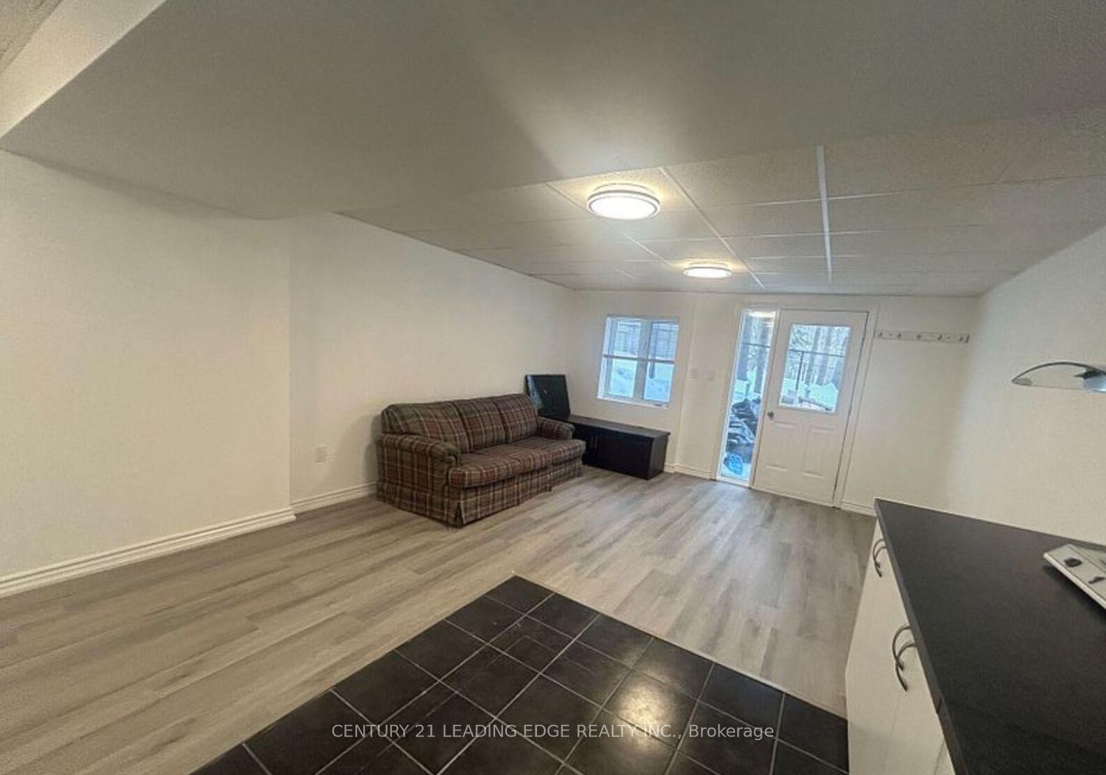 Property Photo:  18 Loggers Trail 1A  ON L4A 2L6 