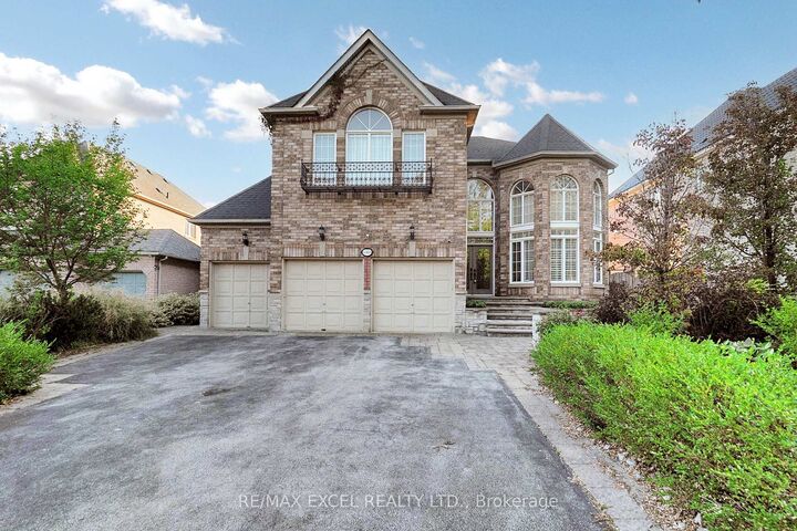 5368 Vail Court — photo 1