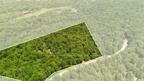Property Photo:  0 Crown Retreats Part 2 Road  ON P0A 1G0 