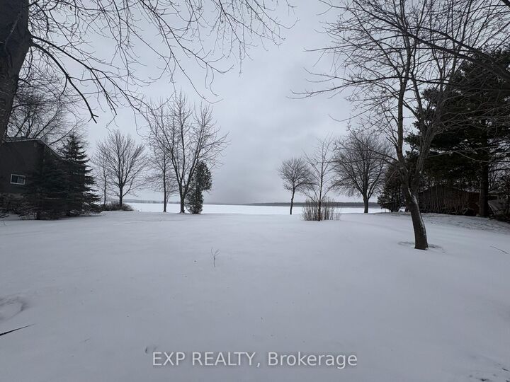 170 Voisine Road — photo 1