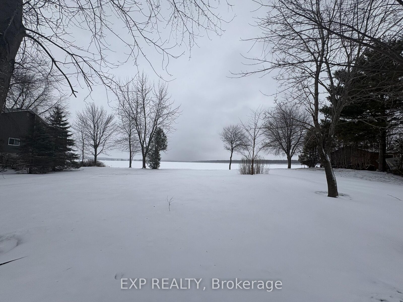 Property Photo:  170 Voisine Road  ON K4K 1A1 