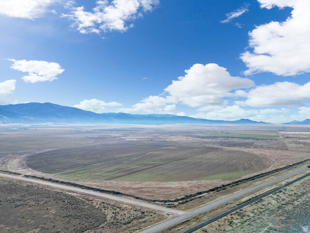 Property Photo:  Unknown  UT 84639 