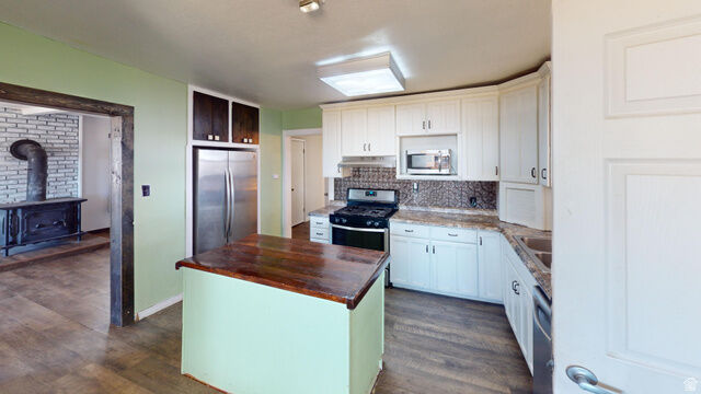 Property Photo:  3128 N 14825 W  UT 84001 